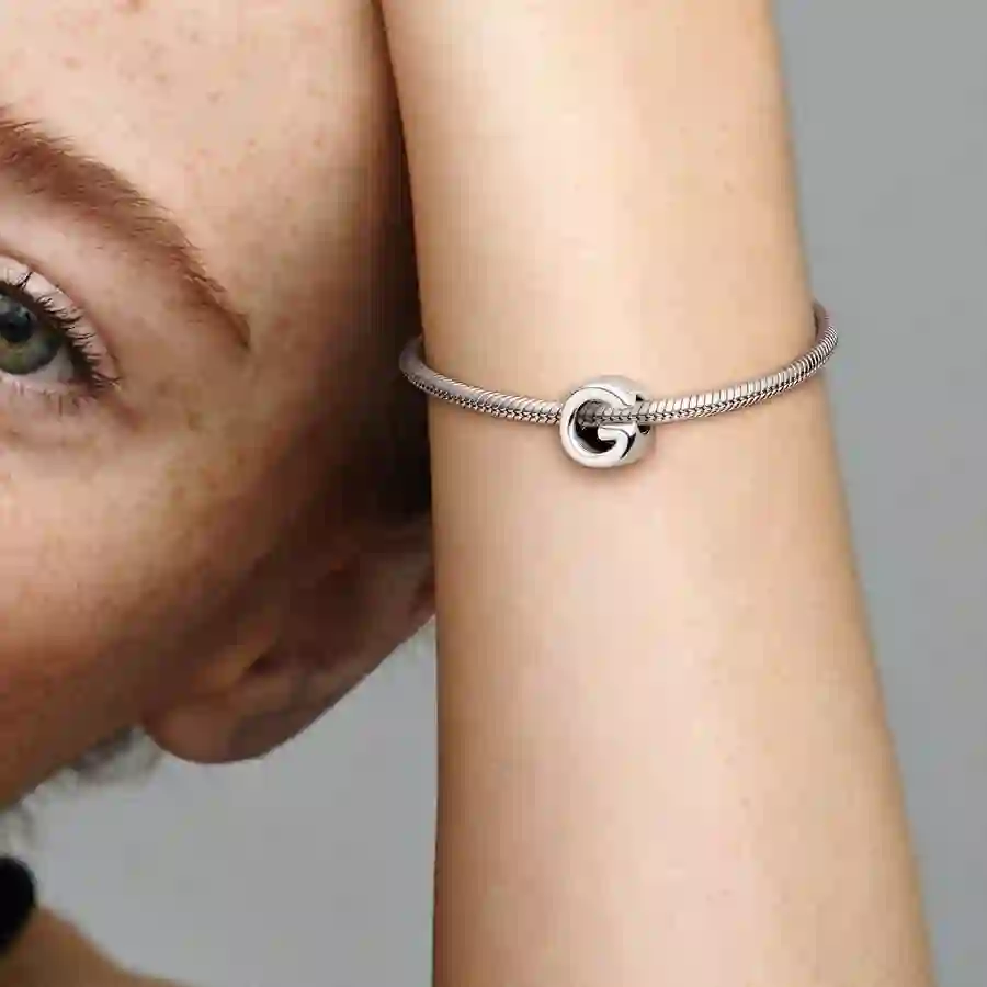 PANDORA Moments Charm / 797461