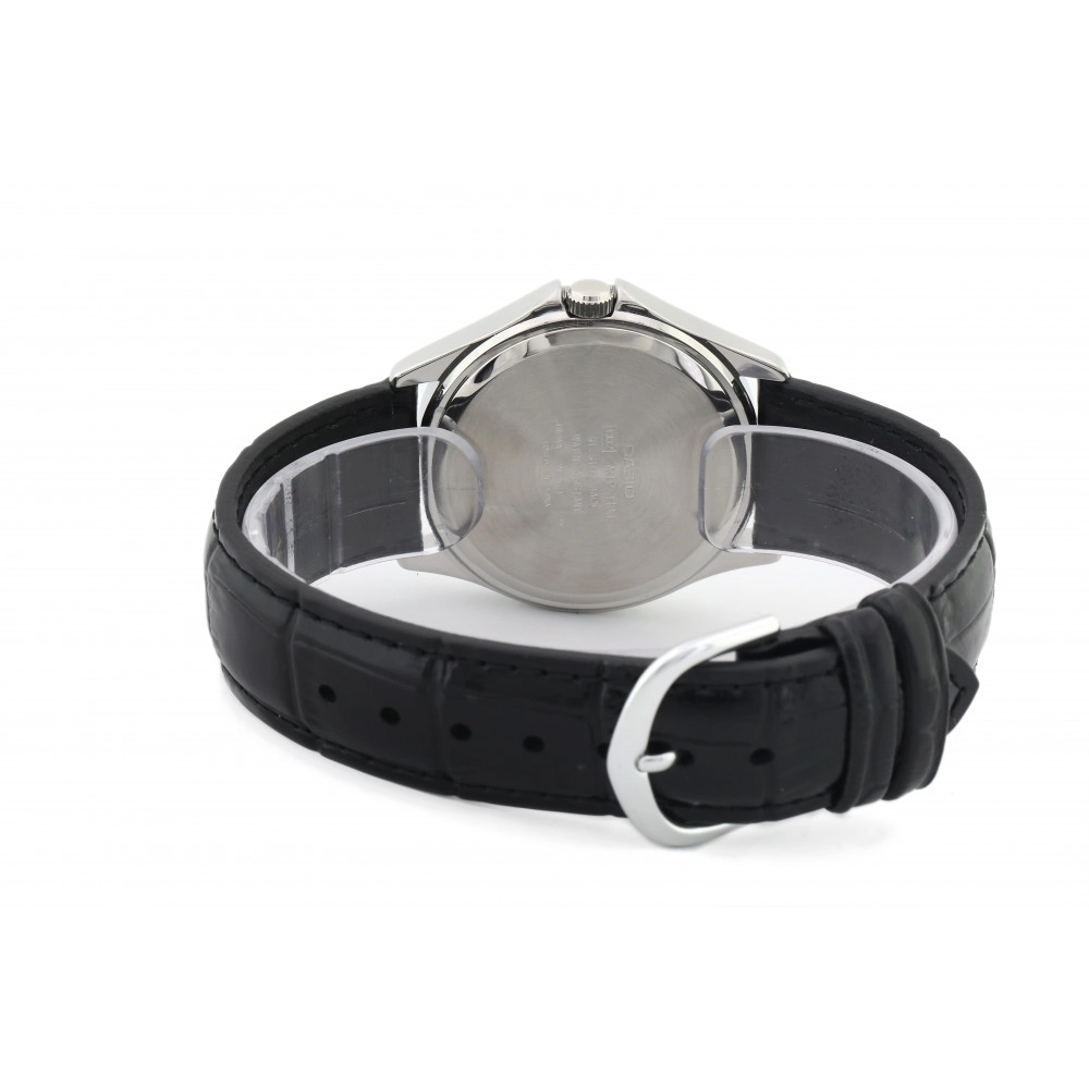 Wristwatch/MTP-1183E-7ADF