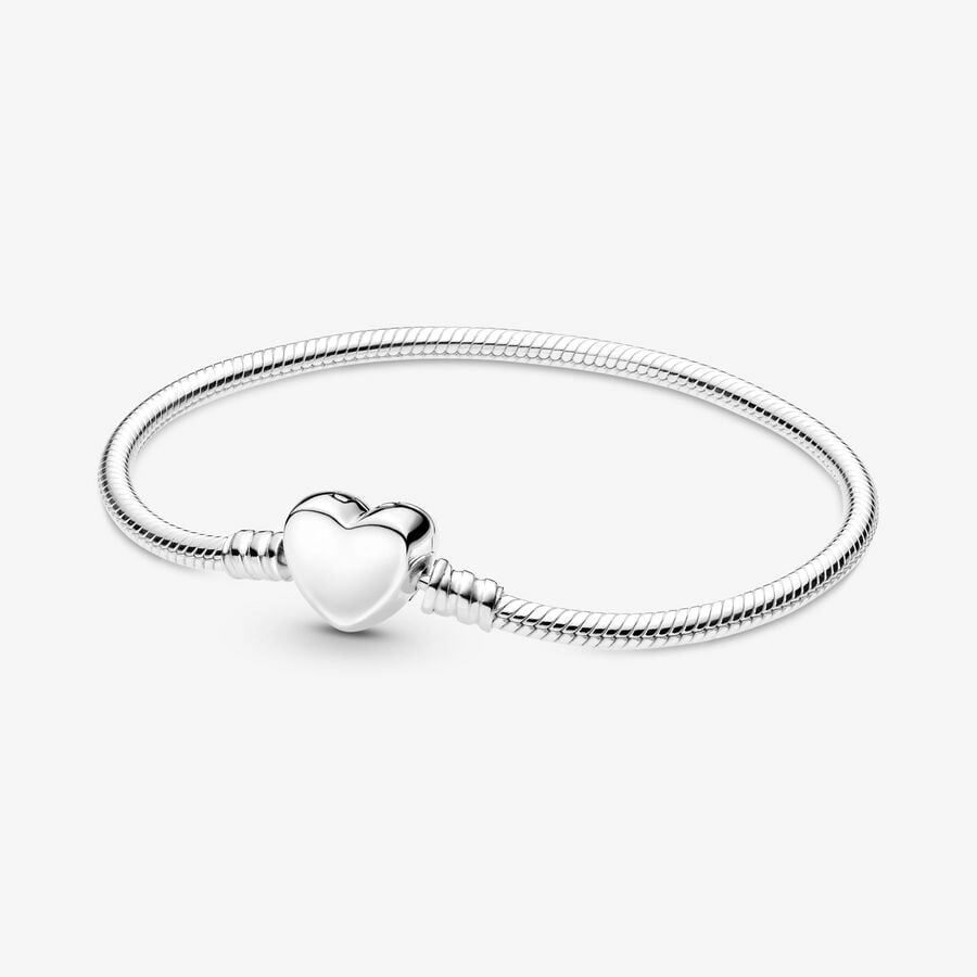 Bracelet/599206C00-18