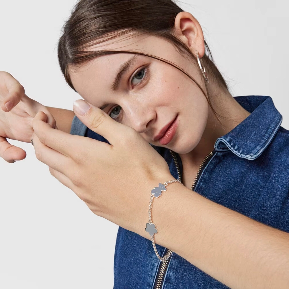 Bracelet / 511900091