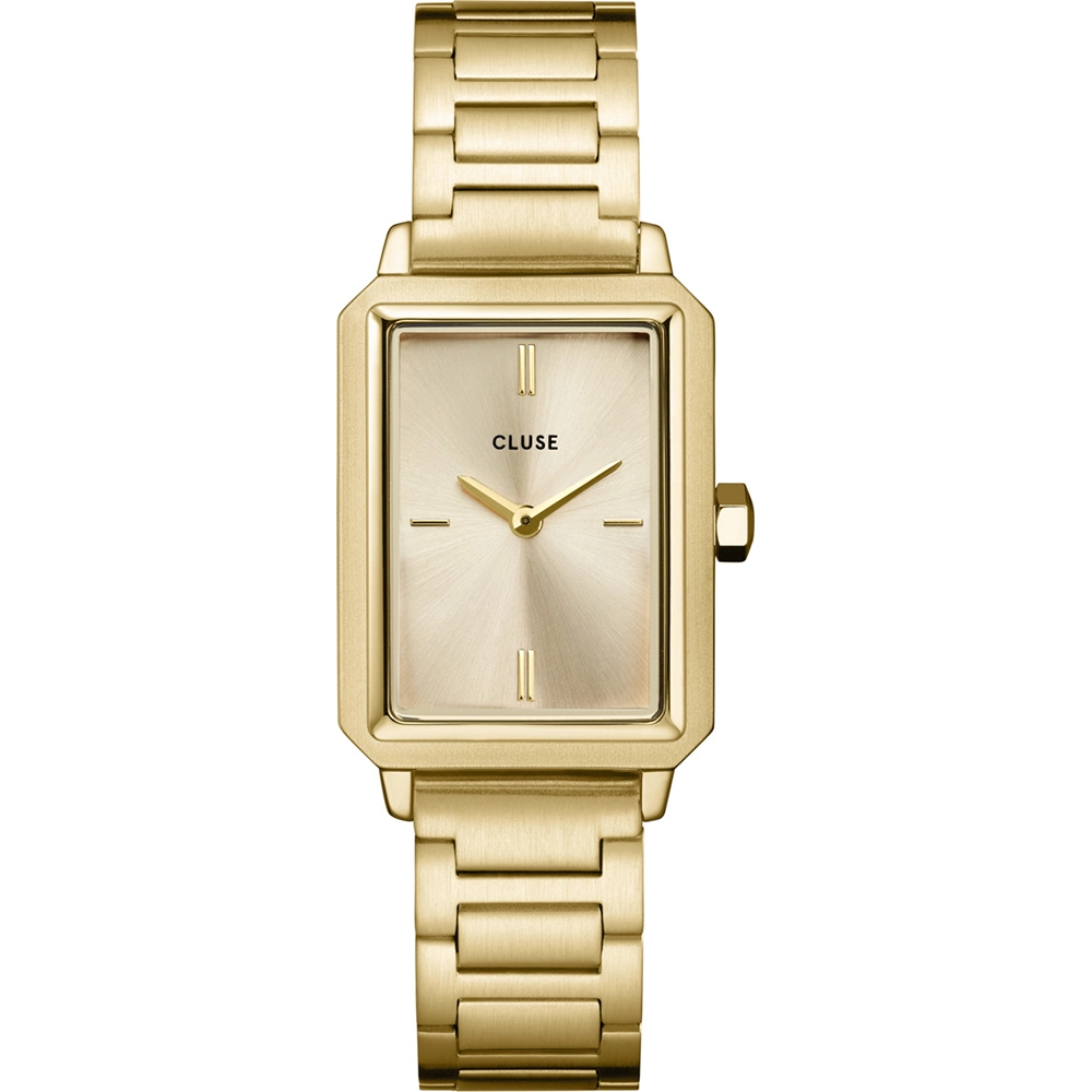 Quartz Wristwatch/CW11507