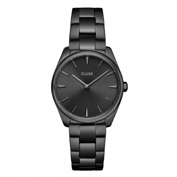 Quartz Wristwatch/CW11214