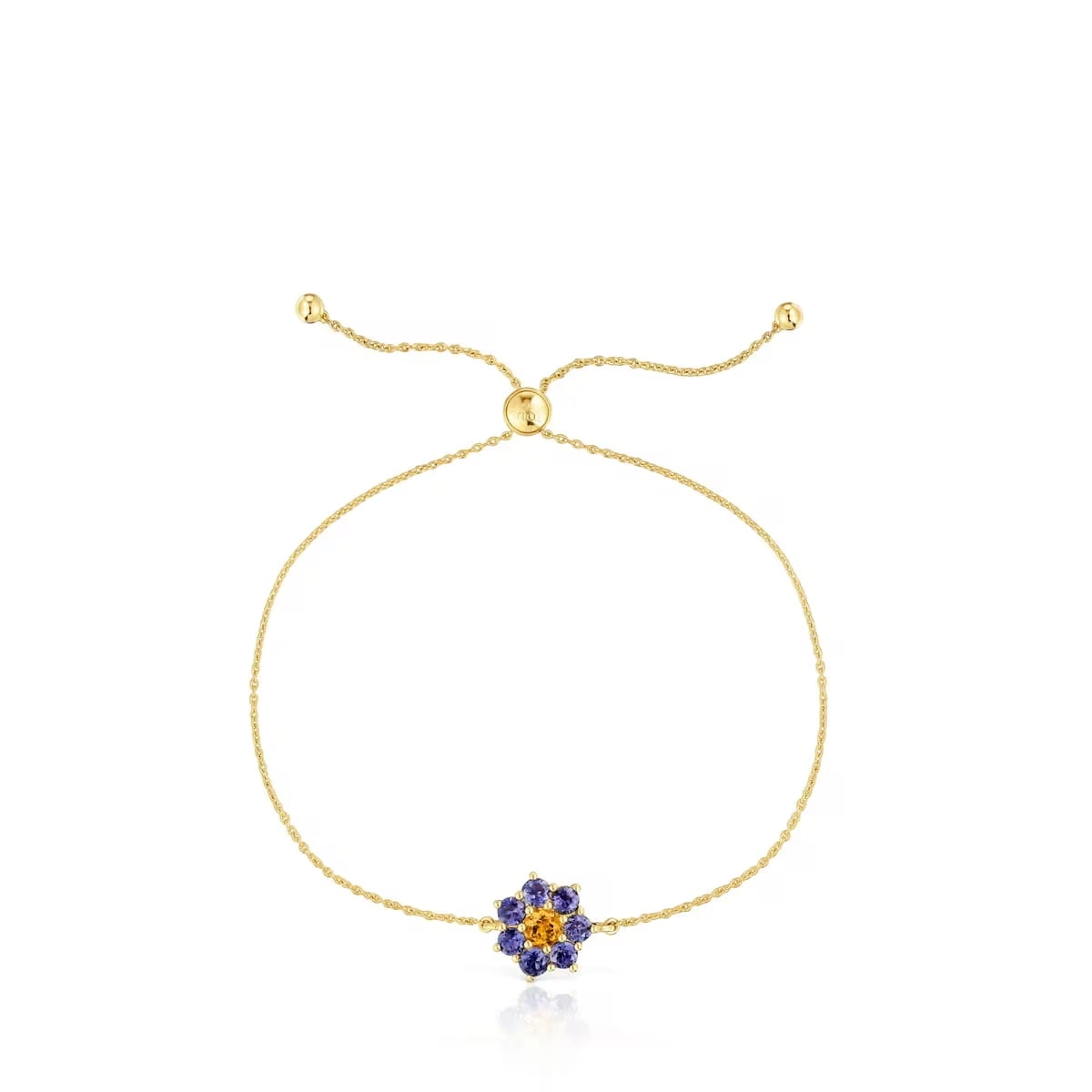 Bracelet / 1004326800