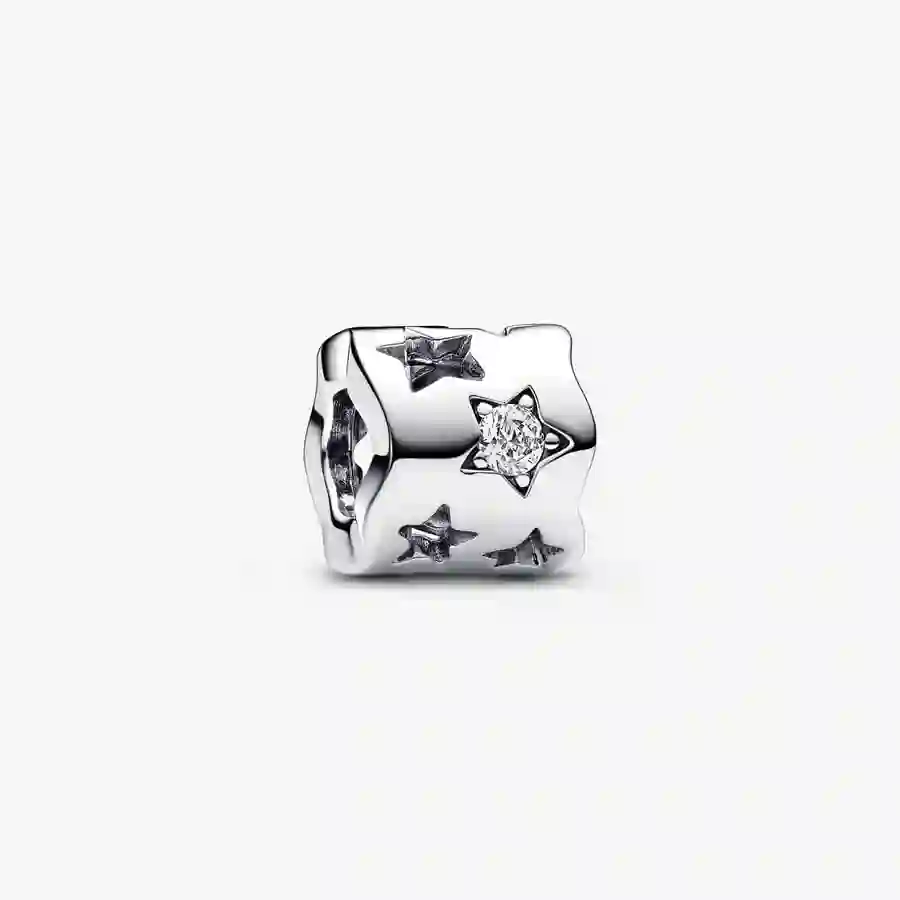 Charm/792827C01