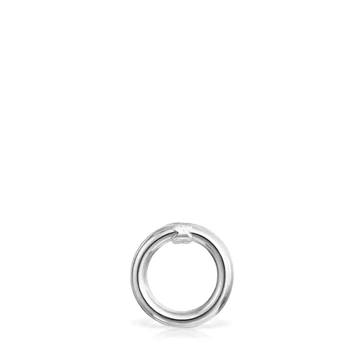 Hold Ring/812344550