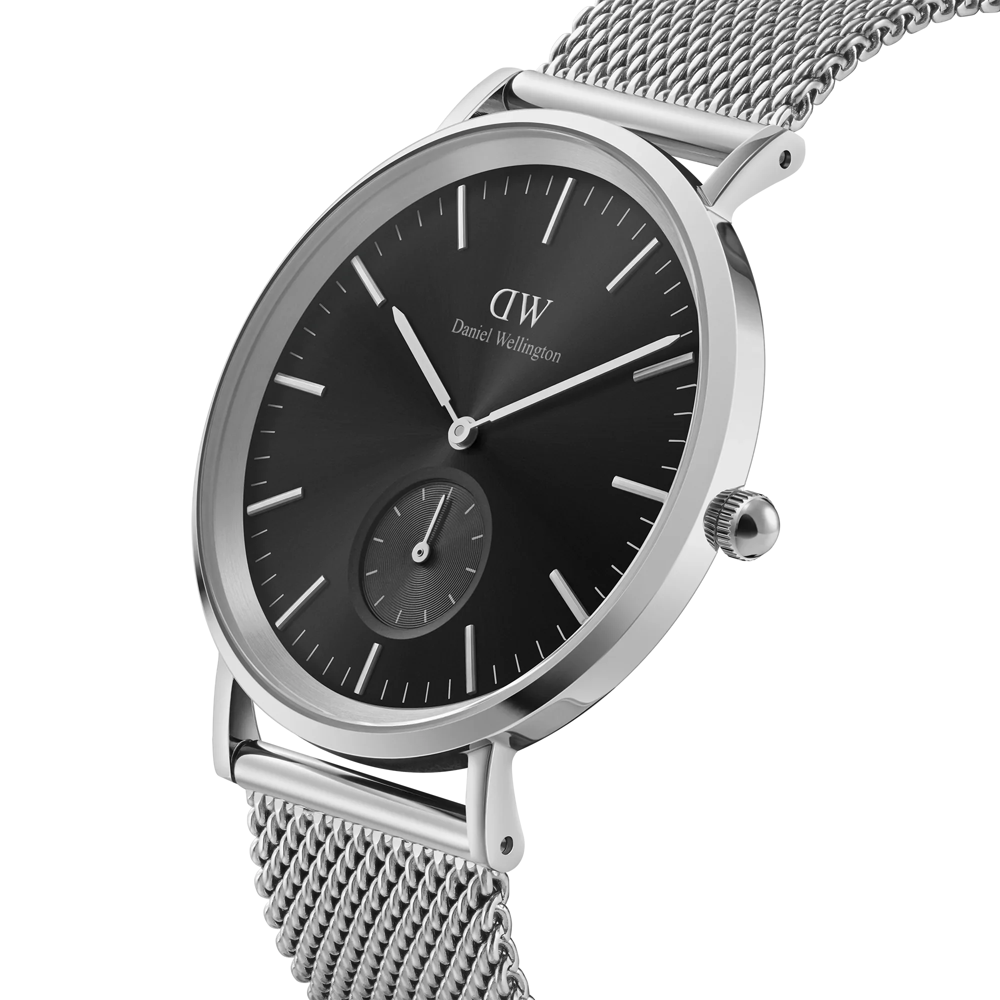 Quartz Wristwatch/DW00100711