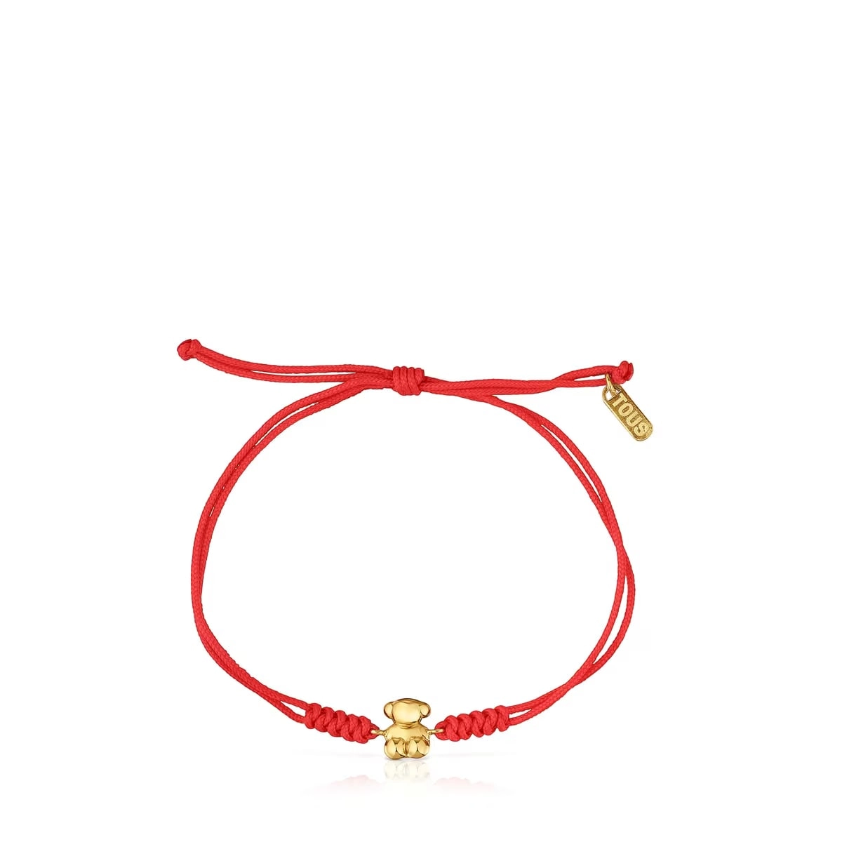 Bracelet / 311561010