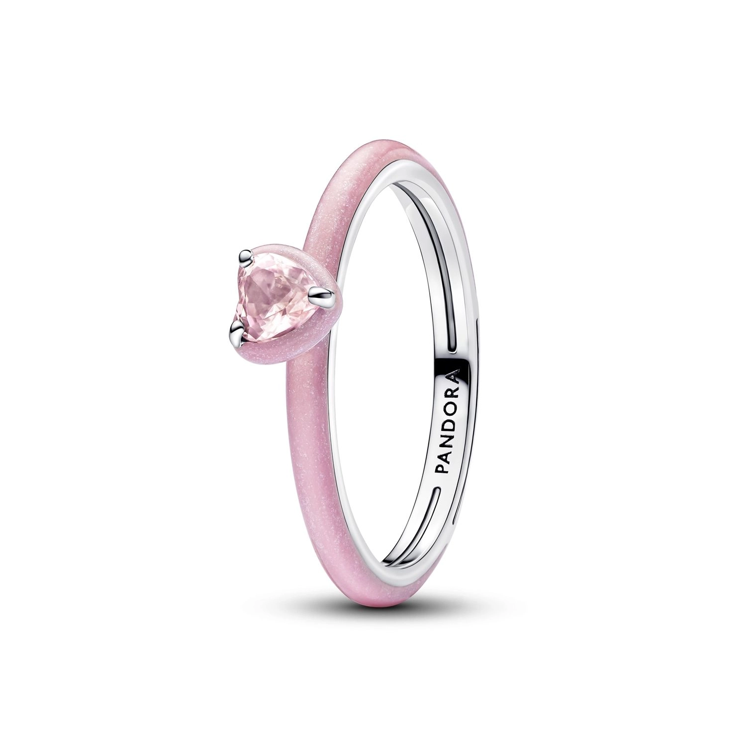 Pandora ME Ring / 193088C02-60