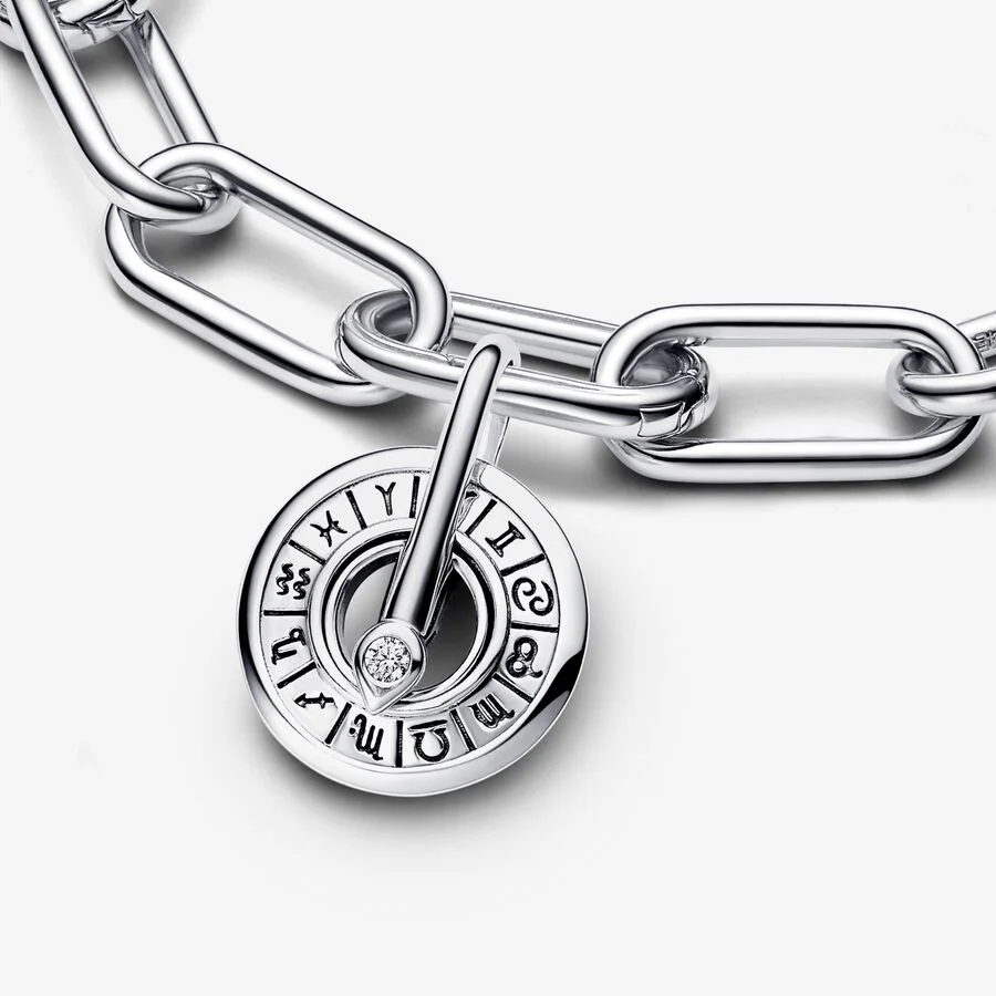 Charm/793038C01