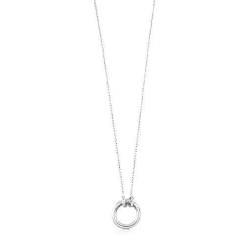 Necklace & Pendant/712342500