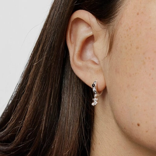 Earring/311563500