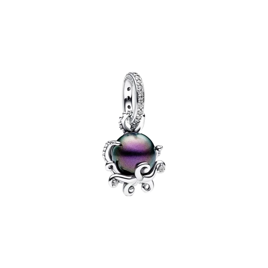 Charm/792684C01