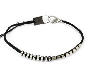 სამაჯური / HBS9314-00BLK