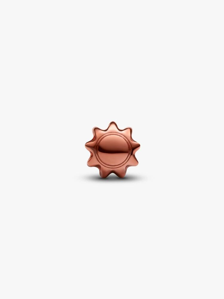 Charm / 794818C01