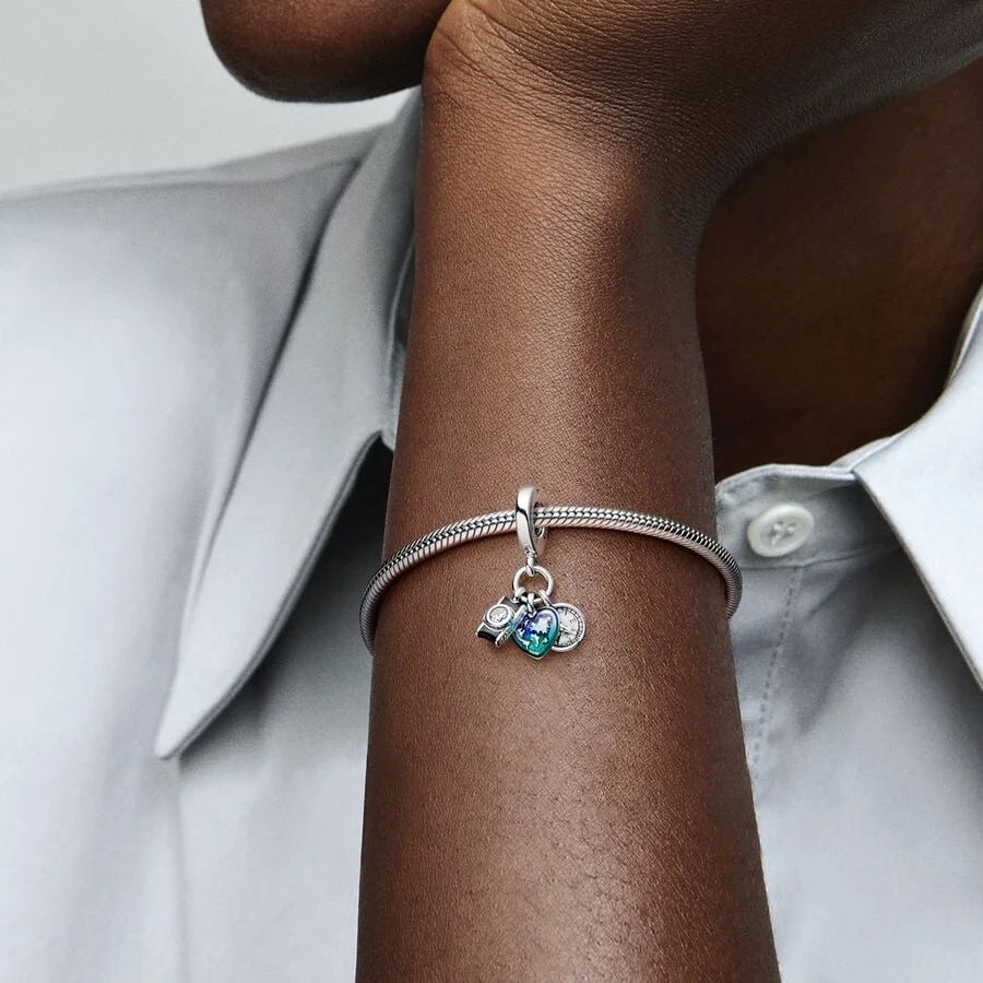 Charm/792703C01