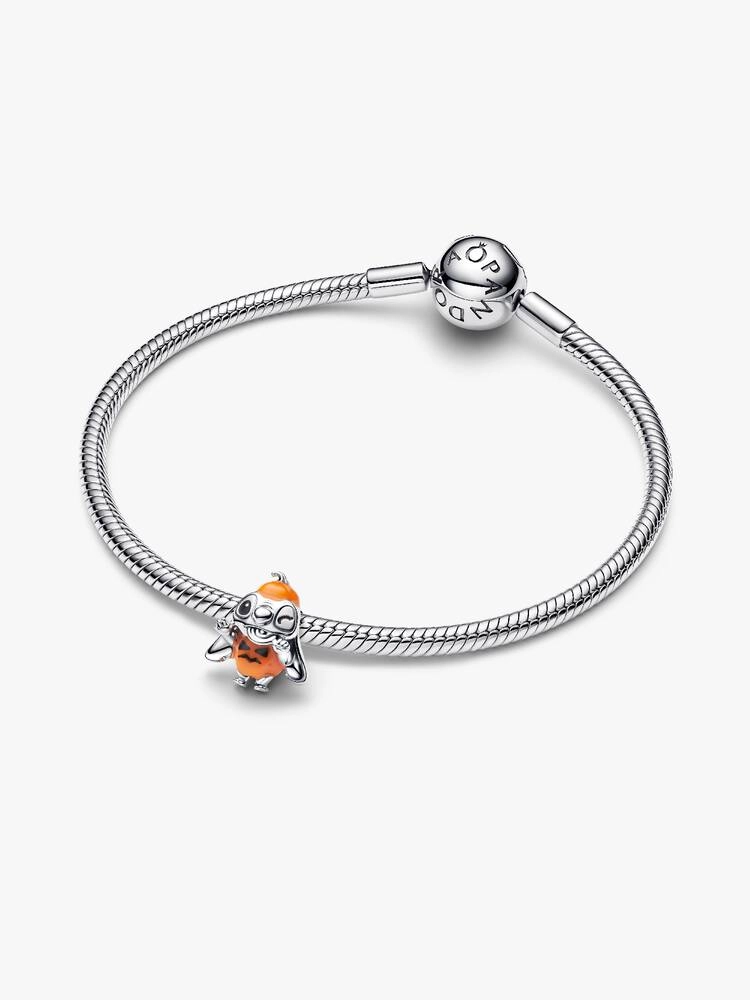 Charm / 794730C01
