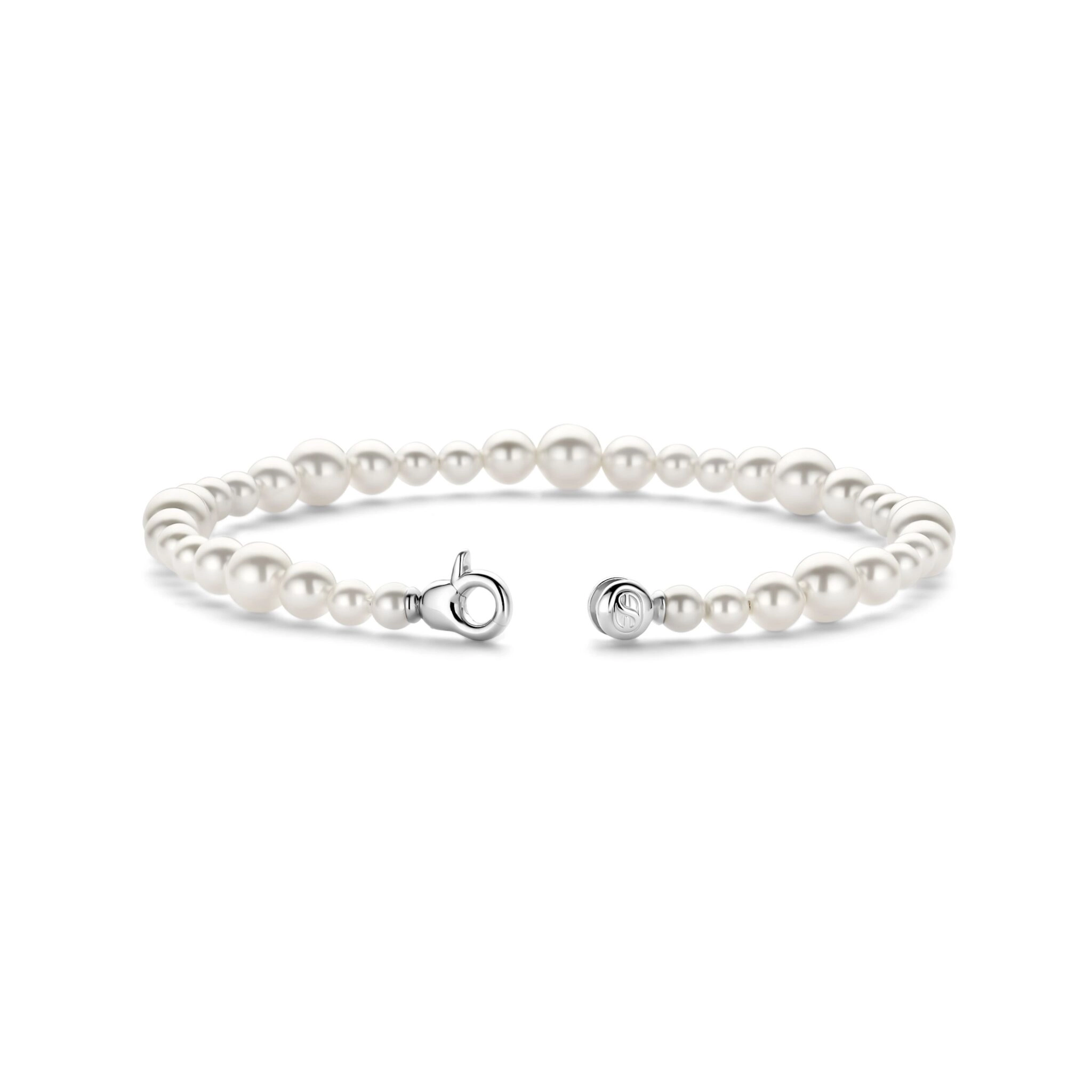 Bracelet / 23074PW