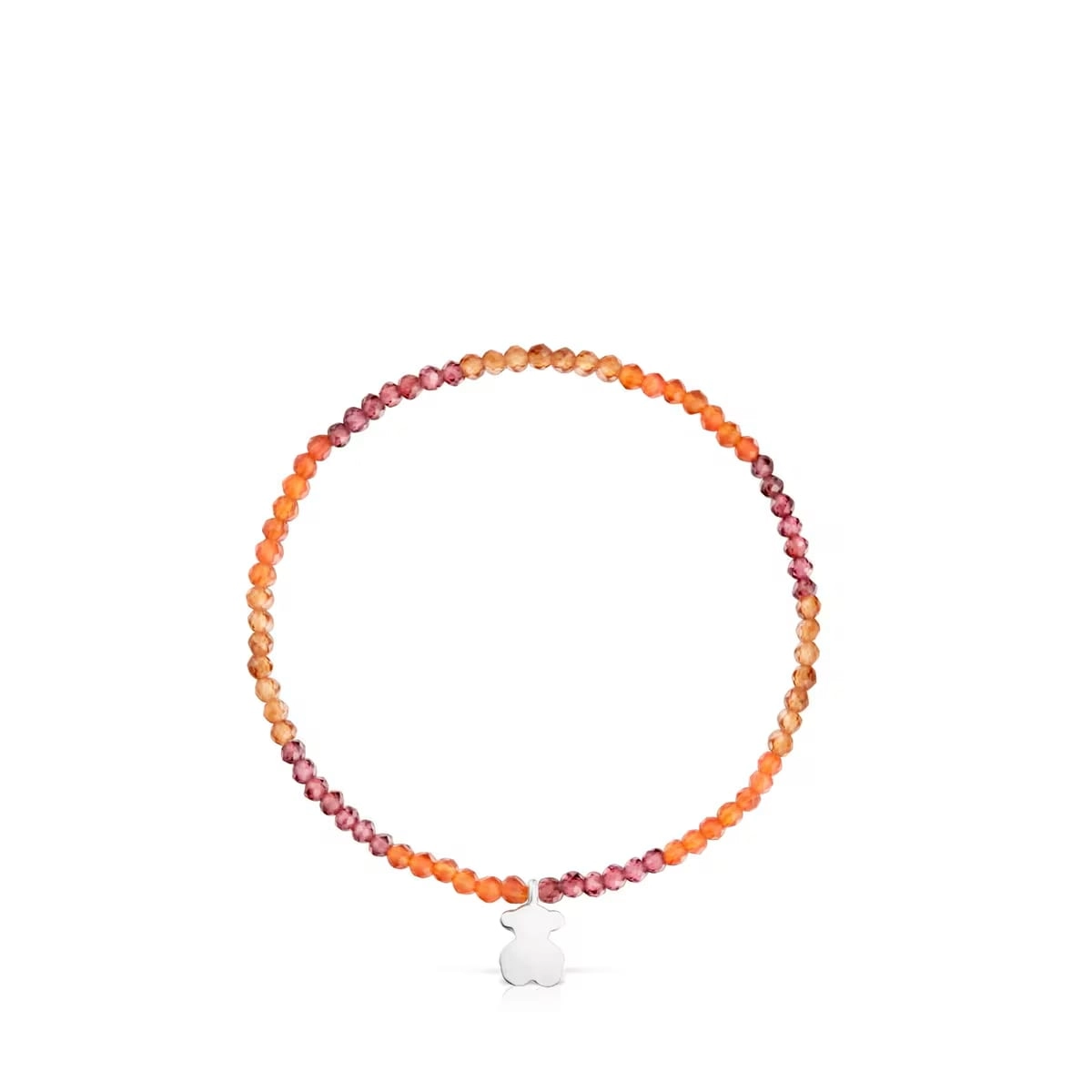 Bracelet / 1004531700