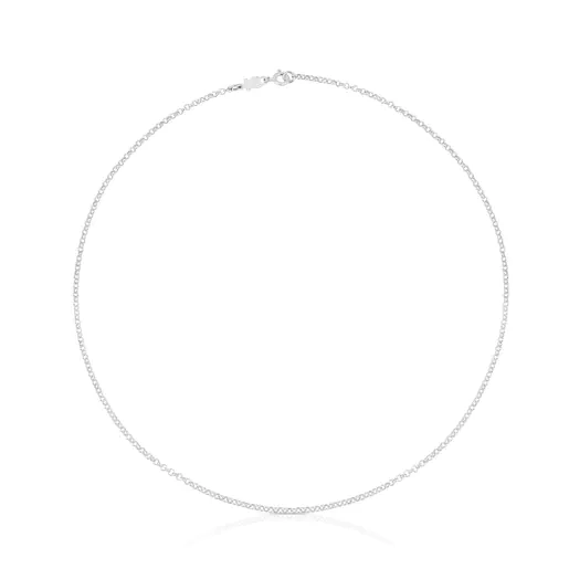 Necklace/611900520