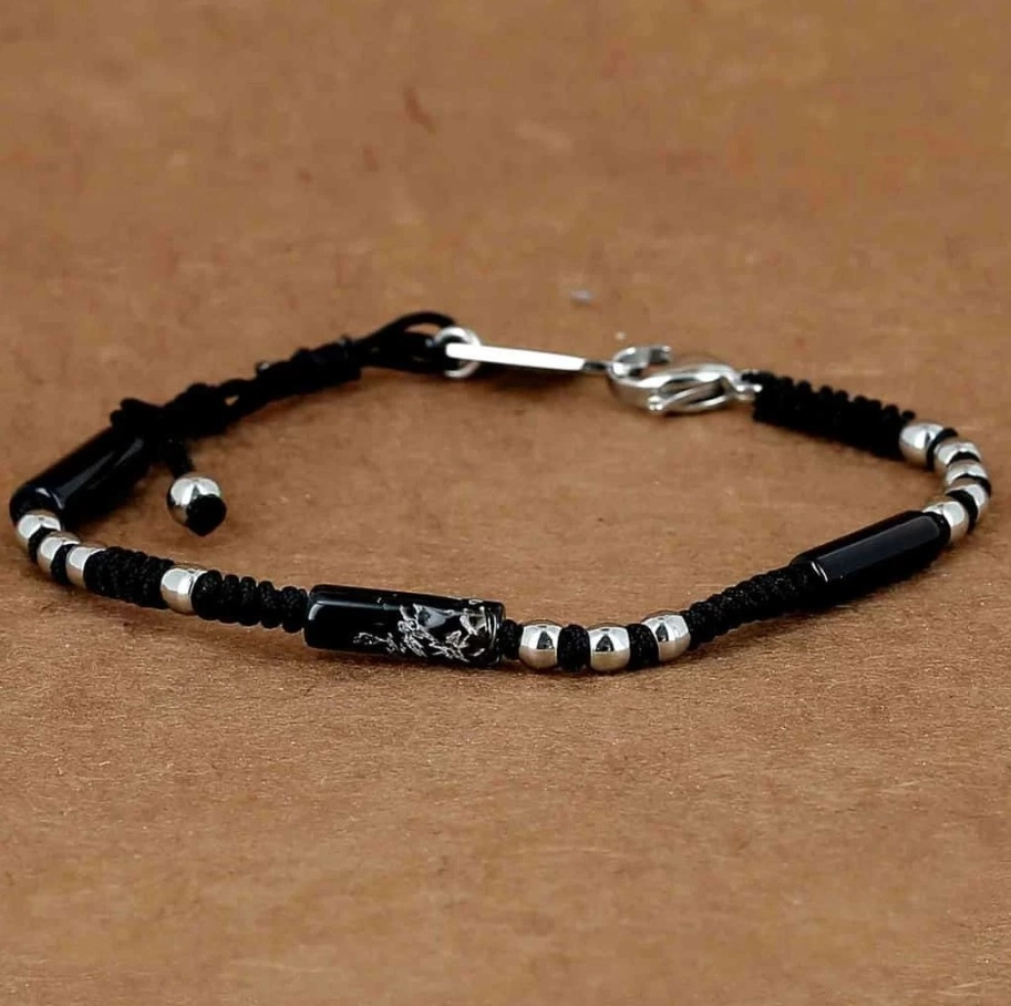 სამაჯური / HBS21645-00BLK
