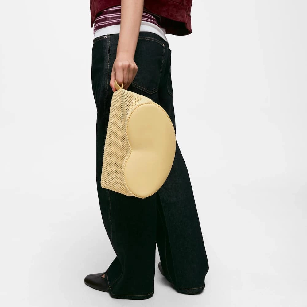 Handbag / 2002440105