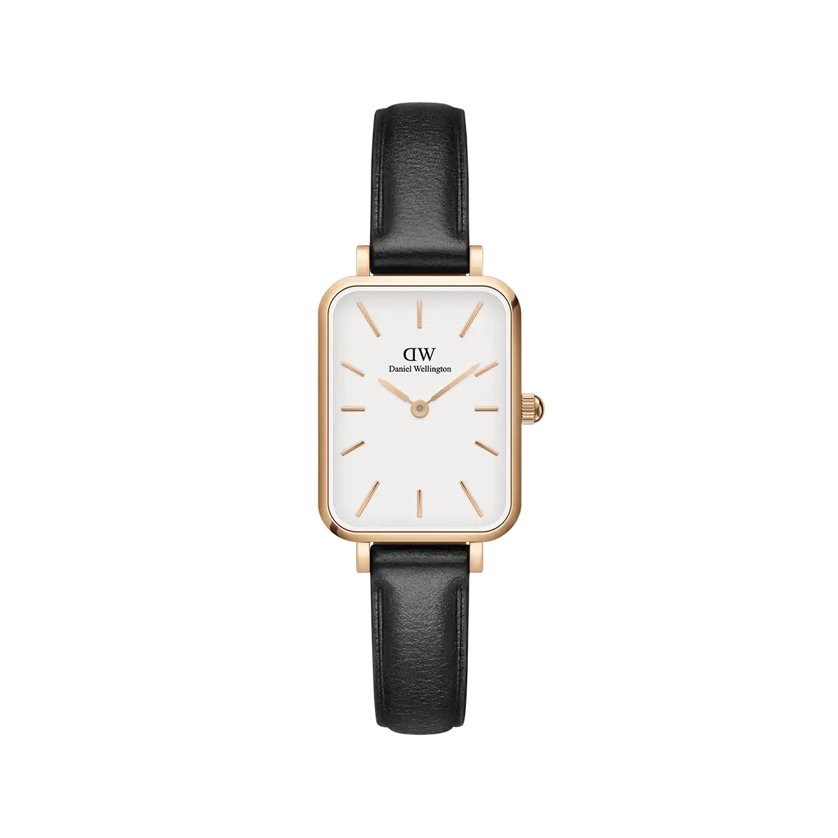 Quartz Wristwatch/DW00100434