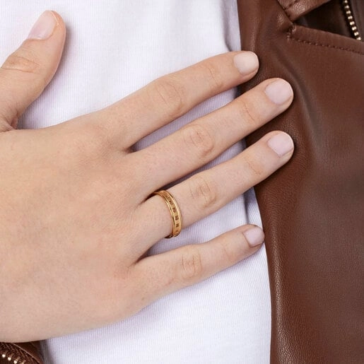 Ring/211455510