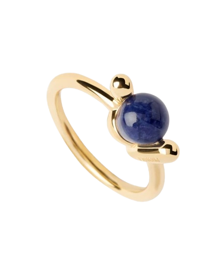 Ring / AN01-D21-16