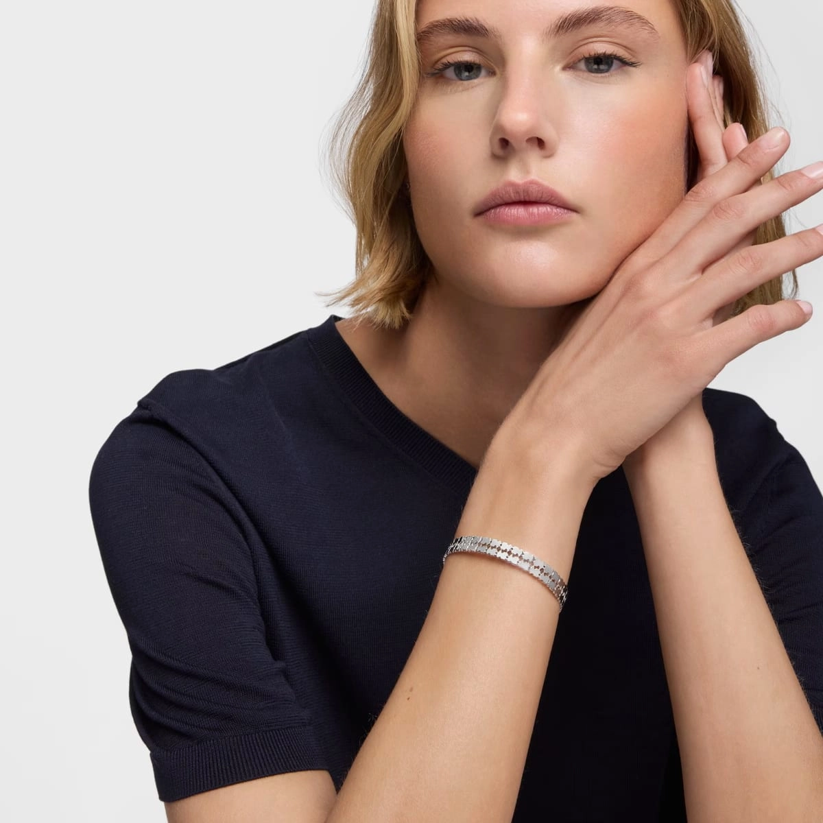 Bracelet / 1004442970