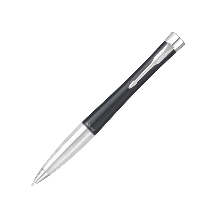 Pen/2143639