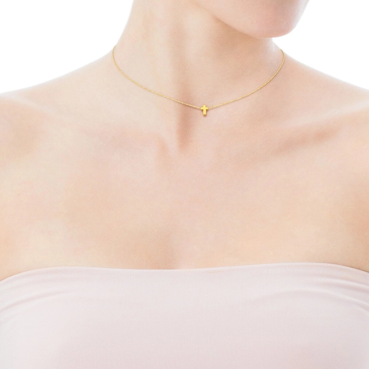 Necklace & Pendant / 512782020