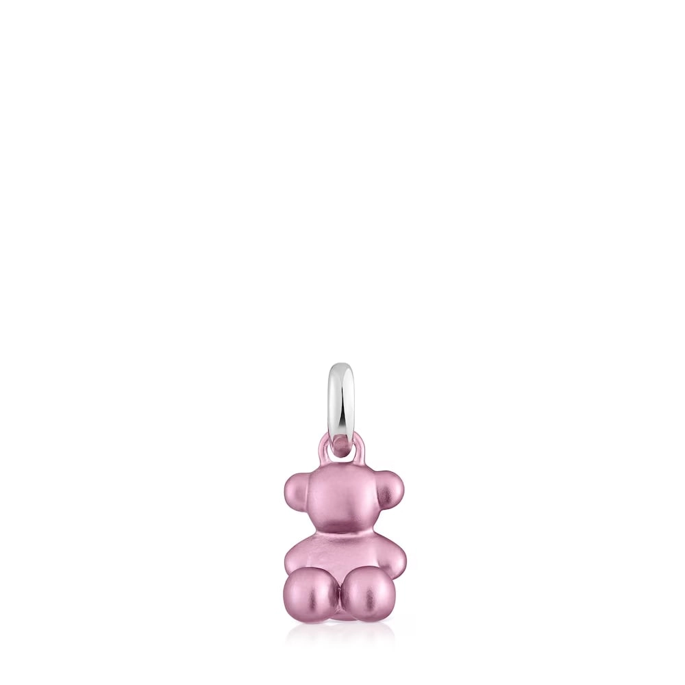 Pendant / 1004138800