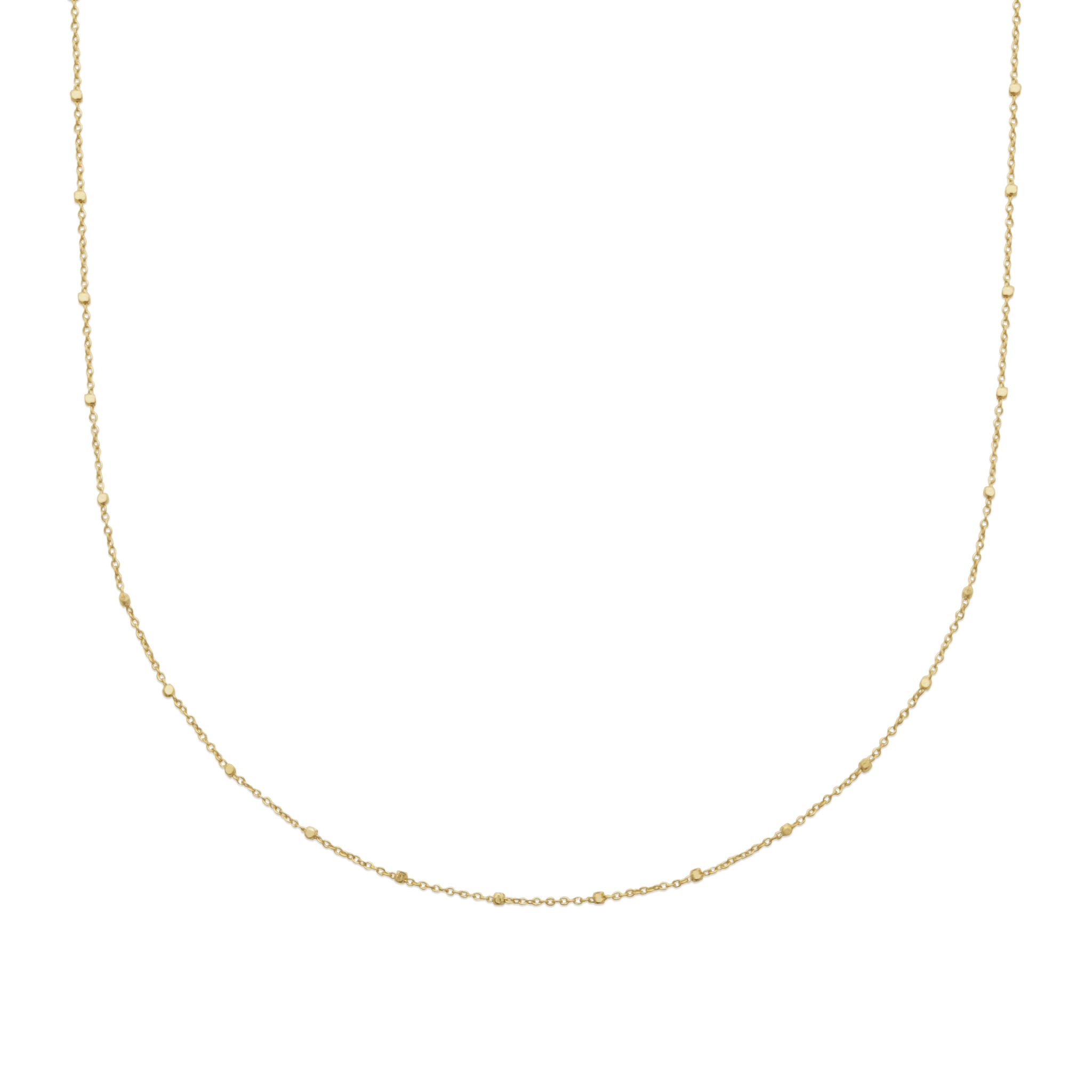 Necklace & Pendant / 29097445