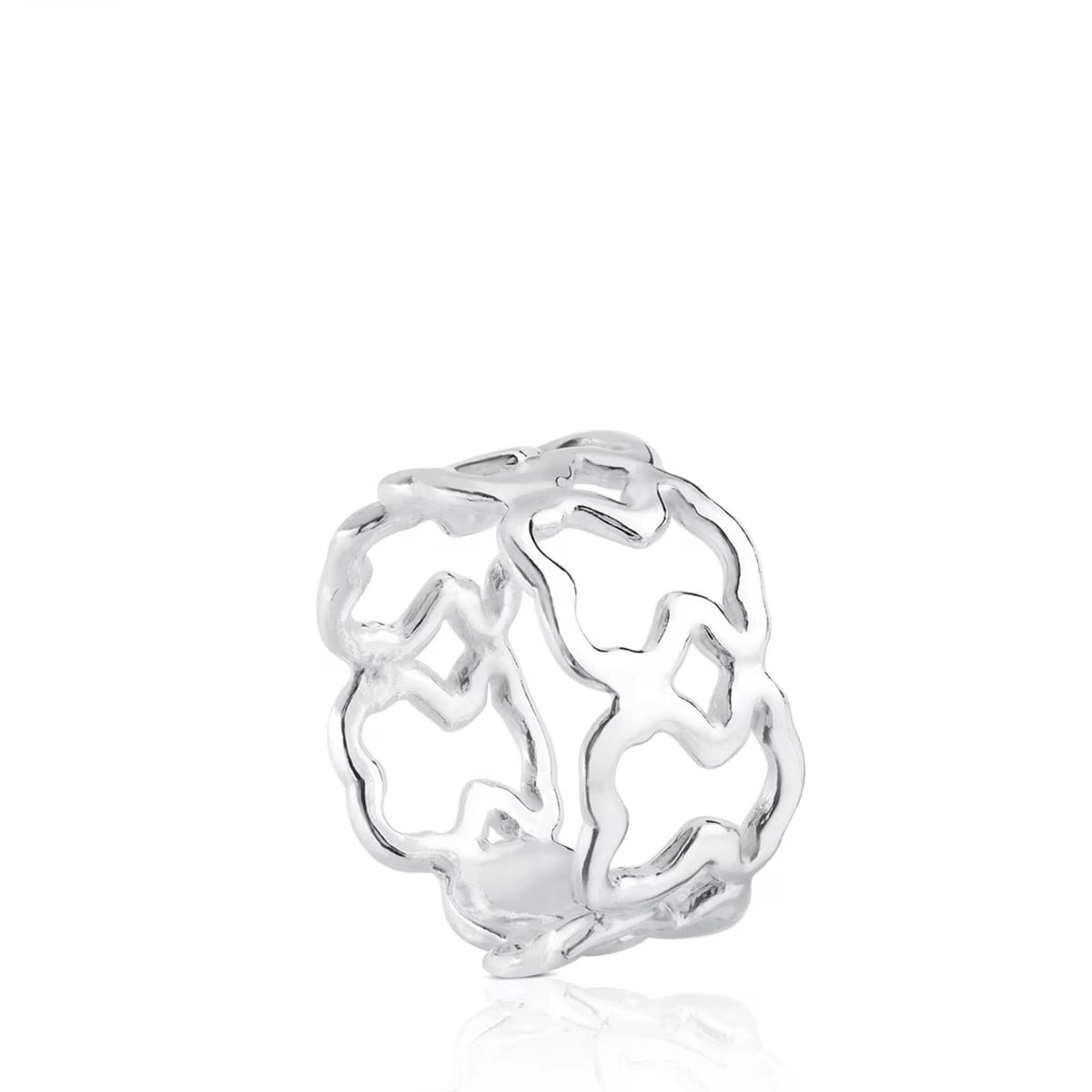 Ring / 316985500