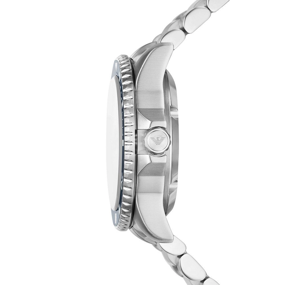 Automatic Wristwatch / AR60079
