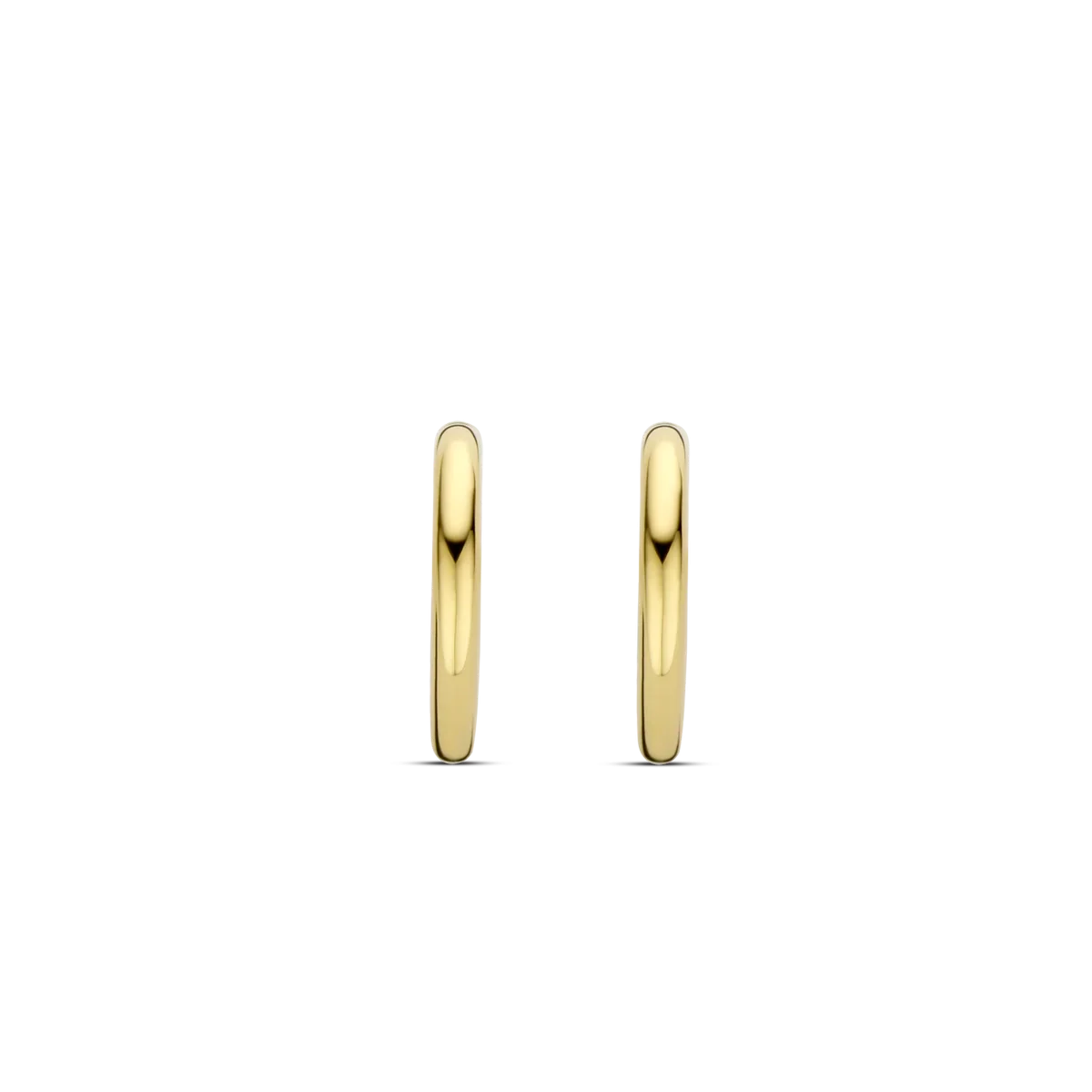 Earring / 7917SY