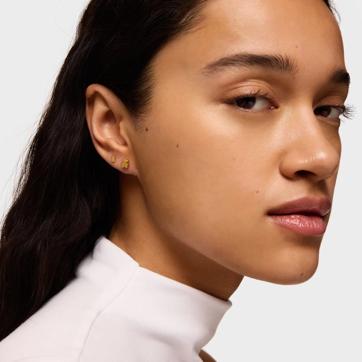 Earring / 1004352000