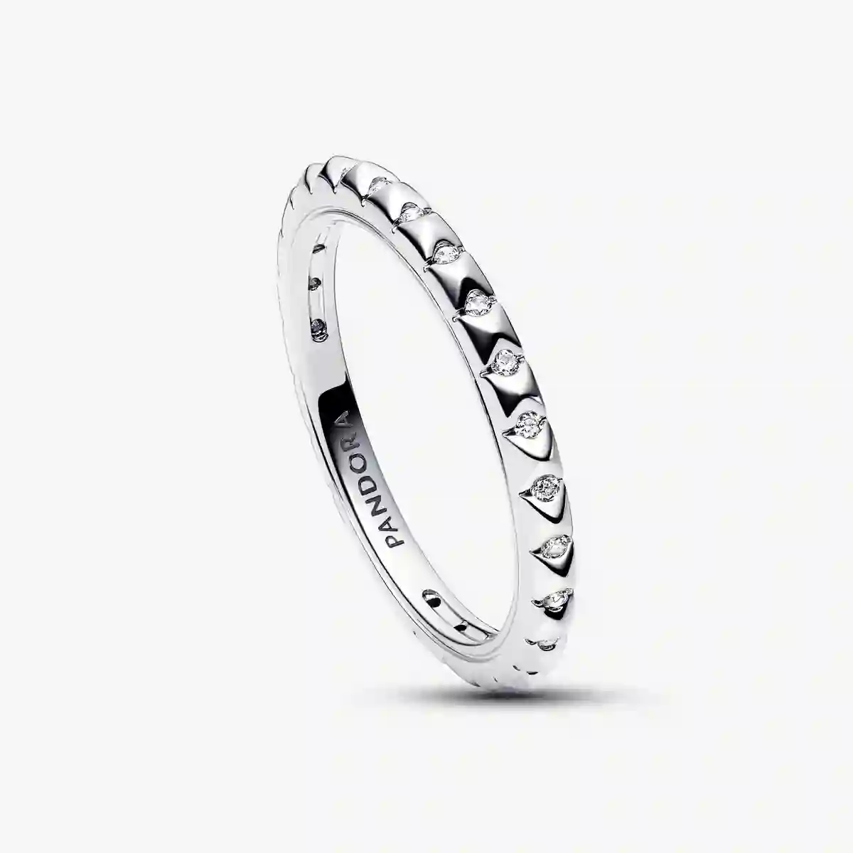 Ring/192800C01-48