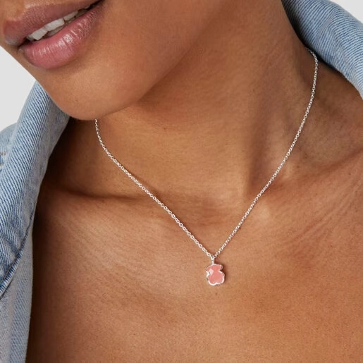 Necklace & Pendant/215434550