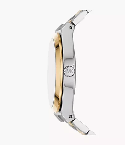 Quartz Wristwatch/MK7464