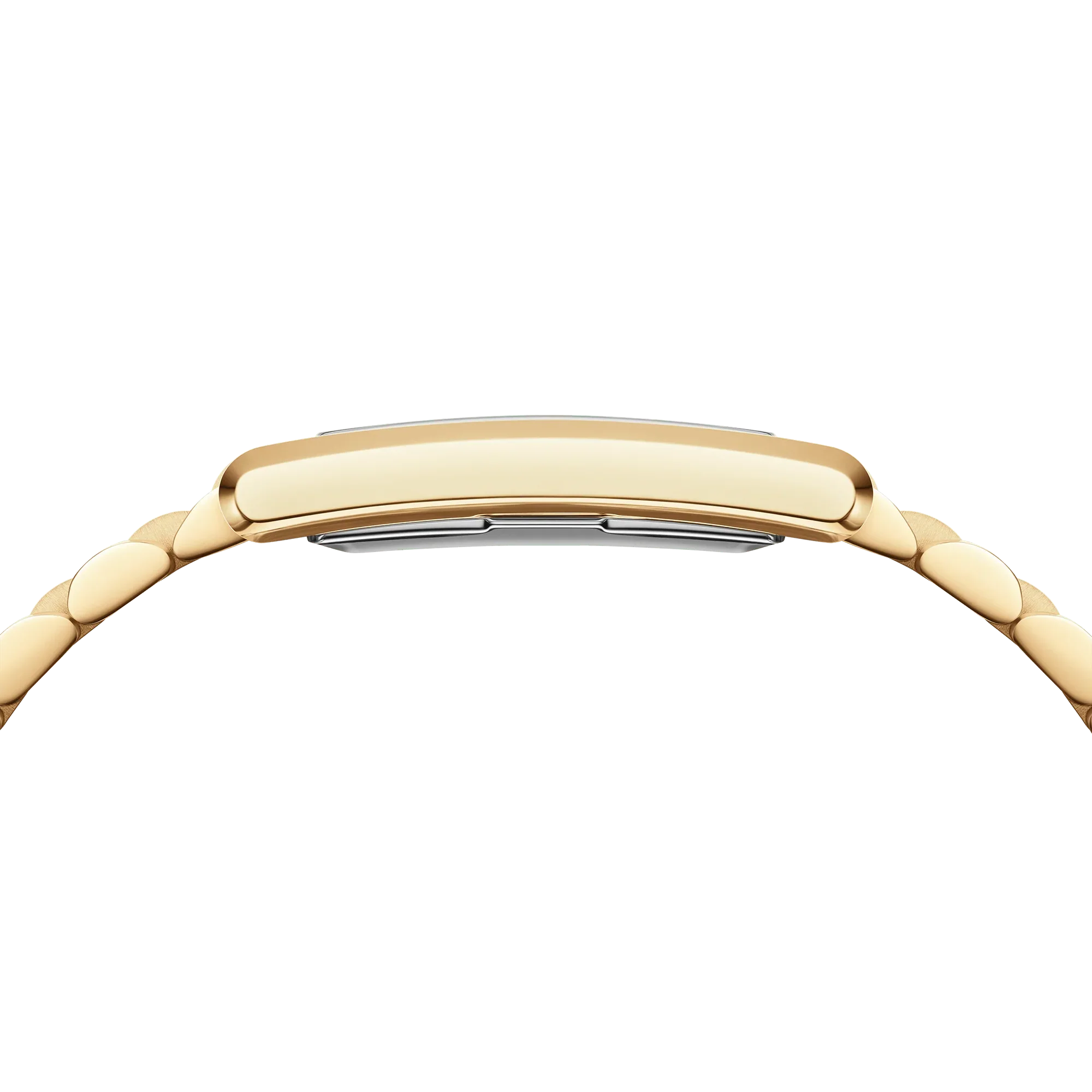 Daniel Wellington Quartz Watch Unisex/DW00100703