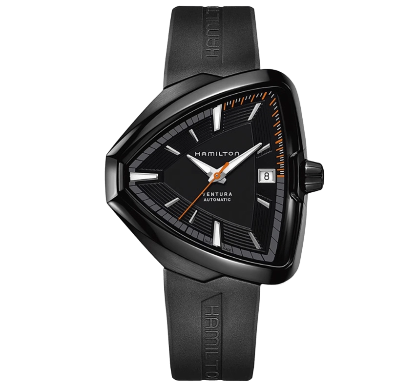 Automatic Wristwatch / H24585331