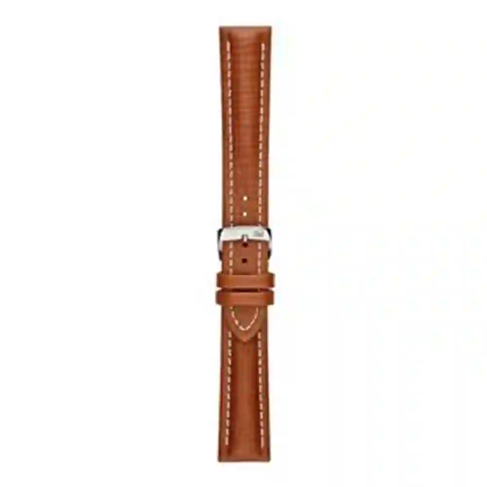 Watch strap/A01U2266632841CR22
