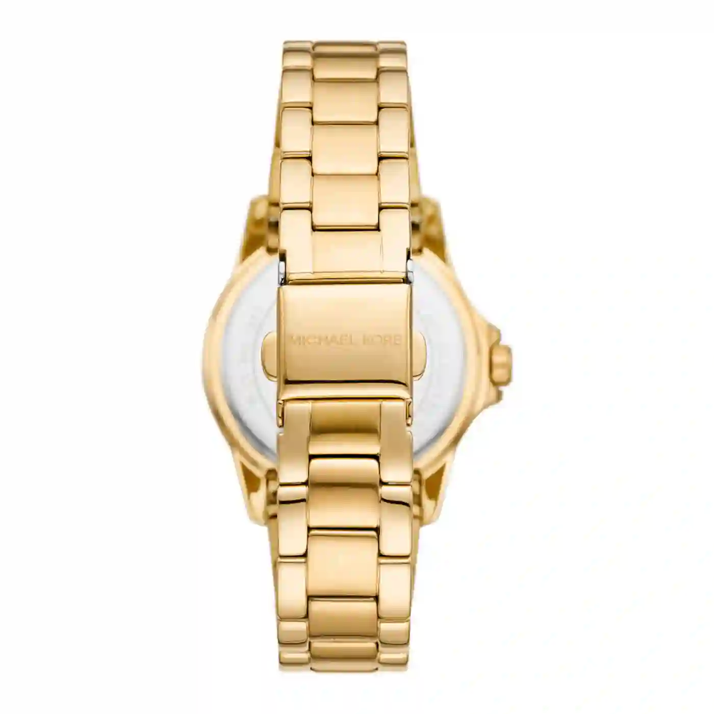 Quartz Wristwatch/MK7363