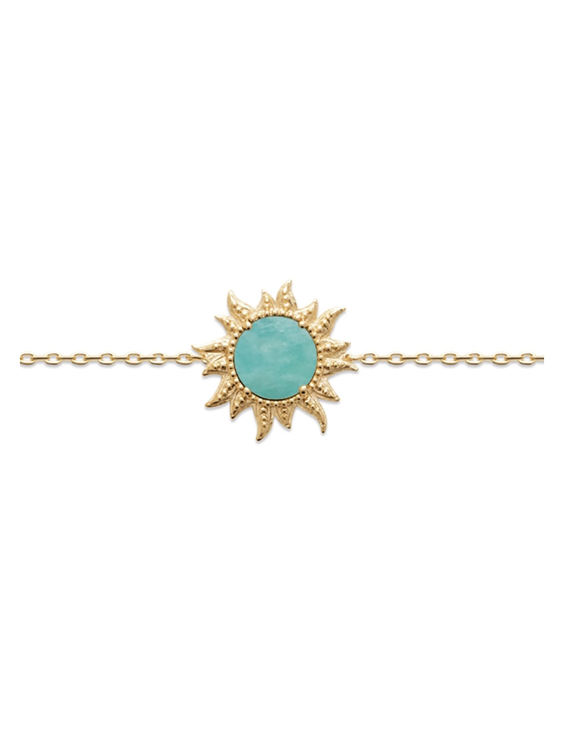 Bracelet/97370618