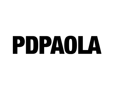 PDPAOLA