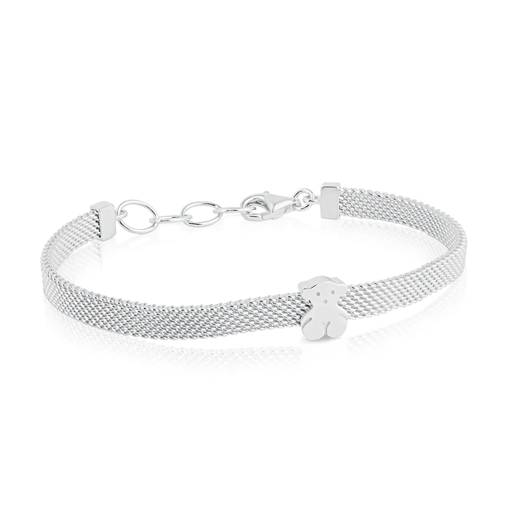 Bracelet/011900410