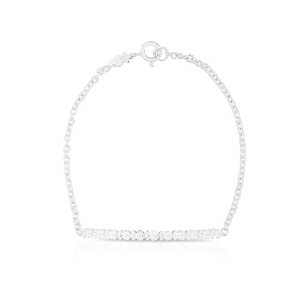 Bracelet/512721510