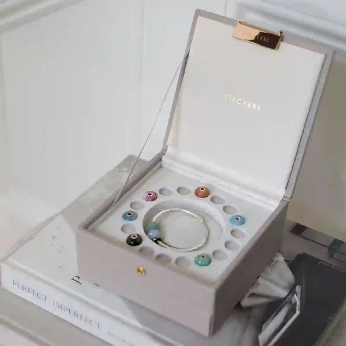 Jewelry box/73889