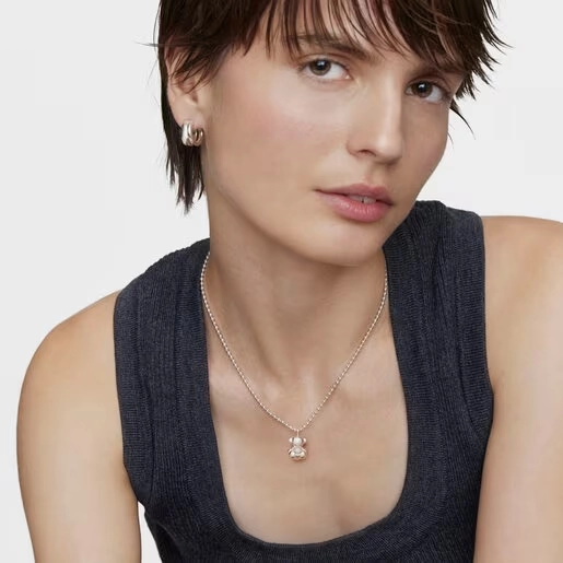 Pendant/311564520